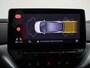 Volkswagen ID.4 PURE 52 kWh + SFEERVERL. | ADAPTIVE CRUISE | STOELVERW. | CARPLAY