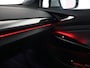 Volkswagen ID.4 PURE 52 kWh + SFEERVERL. | ADAPTIVE CRUISE | STOELVERW. | CARPLAY