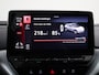 Volkswagen ID.4 PURE 52 kWh + SFEERVERL. | ADAPTIVE CRUISE | STOELVERW. | CARPLAY