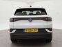 Volkswagen ID.4 PURE 52 kWh + SFEERVERL. | ADAPTIVE CRUISE | STOELVERW. | CARPLAY