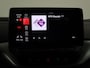 Volkswagen ID.4 PURE 52 kWh + SFEERVERL. | ADAPTIVE CRUISE | STOELVERW. | CARPLAY
