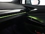 Volkswagen ID.4 PURE 52 kWh + SFEERVERL. | ADAPTIVE CRUISE | STOELVERW. | CARPLAY