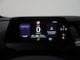 Volkswagen ID.4 PURE 52 kWh + SFEERVERL. | ADAPTIVE CRUISE | STOELVERW. | CARPLAY
