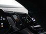 Volkswagen ID.4 PURE 52 kWh + SFEERVERL. | ADAPTIVE CRUISE | STOELVERW. | CARPLAY