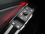 Volkswagen ID.4 PURE 52 kWh + SFEERVERL. | ADAPTIVE CRUISE | STOELVERW. | CARPLAY