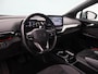 Volkswagen ID.4 PURE 52 kWh + SFEERVERL. | ADAPTIVE CRUISE | STOELVERW. | CARPLAY
