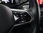 Volkswagen ID.4 PURE 52 kWh + SFEERVERL. | ADAPTIVE CRUISE | STOELVERW. | CARPLAY