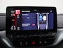 Volkswagen ID.4 PURE 52 kWh + SFEERVERL. | ADAPTIVE CRUISE | STOELVERW. | CARPLAY