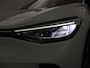Volkswagen ID.4 PURE 52 kWh + SFEERVERL. | ADAPTIVE CRUISE | STOELVERW. | CARPLAY