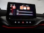 Volkswagen ID.4 PURE 52 kWh + SFEERVERL. | ADAPTIVE CRUISE | STOELVERW. | CARPLAY
