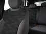 Volkswagen ID.4 PURE 52 kWh + SFEERVERL. | ADAPTIVE CRUISE | STOELVERW. | CARPLAY