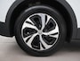 Volkswagen ID.4 PURE 52 kWh + SFEERVERL. | ADAPTIVE CRUISE | STOELVERW. | CARPLAY