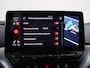 Volkswagen ID.4 PURE 52 kWh + SFEERVERL. | ADAPTIVE CRUISE | STOELVERW. | CARPLAY