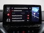 Volkswagen ID.4 PURE 52 kWh + SFEERVERL. | ADAPTIVE CRUISE | STOELVERW. | CARPLAY