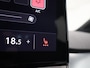 Volkswagen ID.4 PURE 52 kWh + SFEERVERL. | ADAPTIVE CRUISE | STOELVERW. | CARPLAY