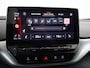 Volkswagen ID.4 PURE 52 kWh + SFEERVERL. | ADAPTIVE CRUISE | STOELVERW. | CARPLAY
