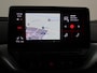 Volkswagen ID.4 PURE 52 kWh + SFEERVERL. | ADAPTIVE CRUISE | STOELVERW. | CARPLAY