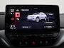 Volkswagen ID.4 PURE 52 kWh + SFEERVERL. | ADAPTIVE CRUISE | STOELVERW. | CARPLAY