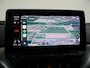 Volkswagen ID.4 PURE 52 kWh + SFEERVERL. | ADAPTIVE CRUISE | STOELVERW. | CARPLAY