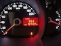 Kia Picanto 1.2 CVVT ISG Comfort Pack PSENSOR AIRCO 2 X SLEUTELS