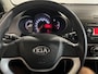Kia Picanto 1.2 CVVT ISG Comfort Pack PSENSOR AIRCO 2 X SLEUTELS