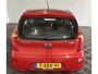 Kia Picanto 1.2 CVVT ISG Comfort Pack PSENSOR AIRCO 2 X SLEUTELS