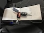 Kia Picanto 1.2 CVVT ISG Comfort Pack PSENSOR AIRCO 2 X SLEUTELS