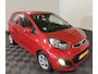 Kia Picanto 1.2 CVVT ISG Comfort Pack PSENSOR AIRCO 2 X SLEUTELS