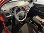 Kia Picanto 1.2 CVVT ISG Comfort Pack PSENSOR AIRCO 2 X SLEUTELS