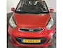 Kia Picanto 1.2 CVVT ISG Comfort Pack PSENSOR AIRCO 2 X SLEUTELS