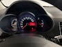 Kia Picanto 1.2 CVVT ISG Comfort Pack PSENSOR AIRCO 2 X SLEUTELS