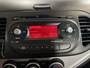 Kia Picanto 1.2 CVVT ISG Comfort Pack PSENSOR AIRCO 2 X SLEUTELS