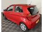 Kia Picanto 1.2 CVVT ISG Comfort Pack PSENSOR AIRCO 2 X SLEUTELS