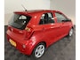 Kia Picanto 1.2 CVVT ISG Comfort Pack PSENSOR AIRCO 2 X SLEUTELS