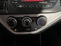 Kia Picanto 1.2 CVVT ISG Comfort Pack PSENSOR AIRCO 2 X SLEUTELS