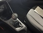 Kia Picanto 1.2 CVVT ISG Comfort Pack PSENSOR AIRCO 2 X SLEUTELS