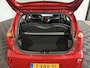 Kia Picanto 1.2 CVVT ISG Comfort Pack PSENSOR AIRCO 2 X SLEUTELS