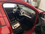 Kia Picanto 1.2 CVVT ISG Comfort Pack PSENSOR AIRCO 2 X SLEUTELS