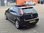 Fiat Punto Evo 0.9 TwinAir Lounge