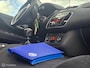Fiat Punto Evo 0.9 TwinAir Lounge