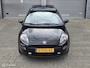 Fiat Punto Evo 0.9 TwinAir Lounge