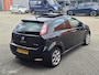 Fiat Punto Evo 0.9 TwinAir Lounge