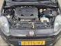 Fiat Punto Evo 0.9 TwinAir Lounge