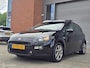 Fiat Punto Evo 0.9 TwinAir Lounge