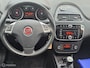 Fiat Punto Evo 0.9 TwinAir Lounge