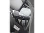 Fiat Punto Evo 0.9 TwinAir Lounge