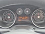 Fiat Punto Evo 0.9 TwinAir Lounge