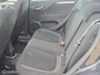 Fiat Punto Evo 0.9 TwinAir Lounge