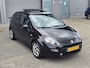 Fiat Punto Evo 0.9 TwinAir Lounge