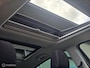 Fiat Punto Evo 0.9 TwinAir Lounge